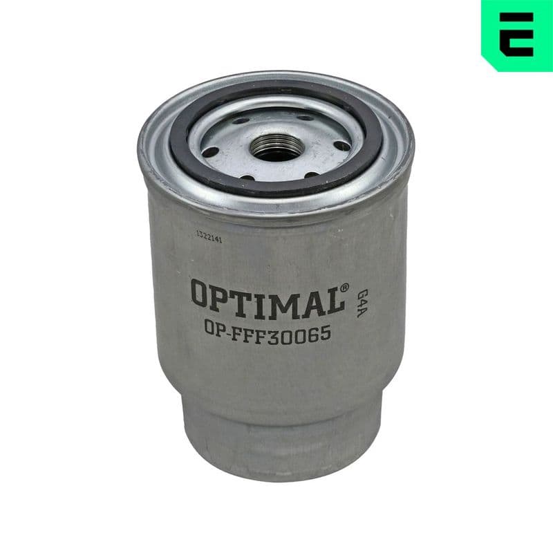 filtru combustibil OPTIMAL OP-FFF30065