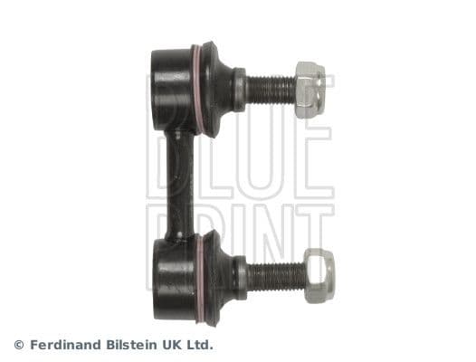 Brat/bieleta suspensie, stabilizator BLUE PRINT ADG08503