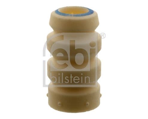 Tampon cauciuc, suspensie FEBI BILSTEIN 37190