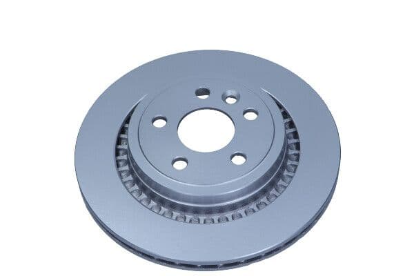 Disc frana QUARO QD5377