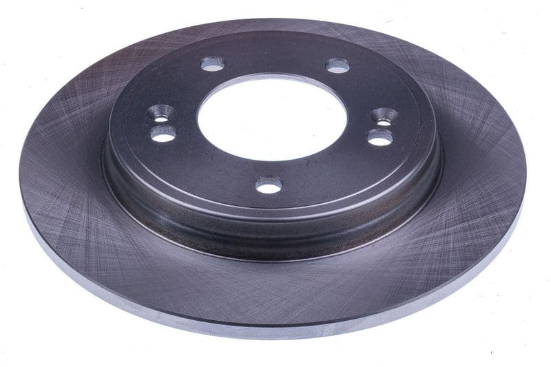 Disc frana DENCKERMANN B130912