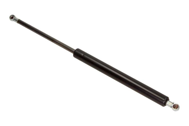 Amortizor portbagaj MAXGEAR 12-1775