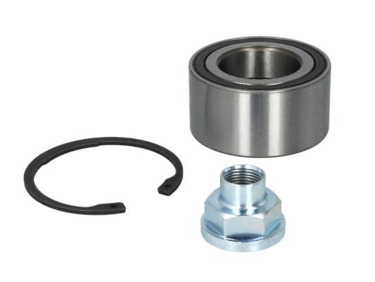 Set rulment roata BTA H18019BTA