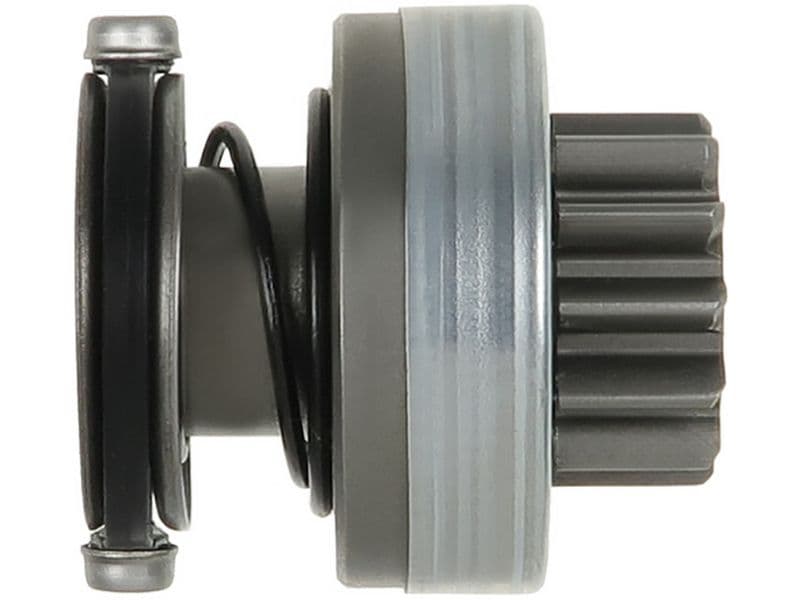 cuplaj unisens,demaror AS-PL SD0537S