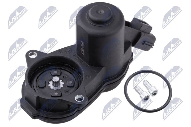 Element actionare. etrier frana de parcare NTY HZS-MZ-001A