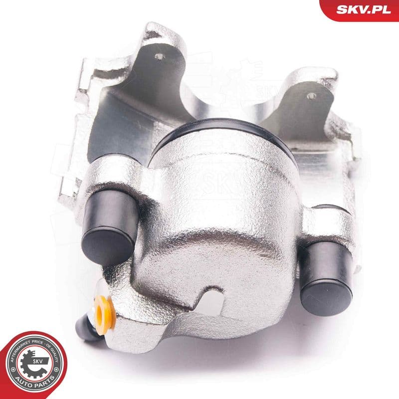 Etrier frana ESEN SKV 23SKV392