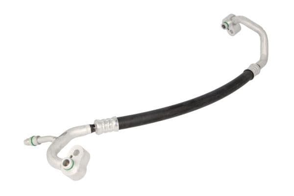 conducta inalta presiune,aer conditionat THERMOTEC KTT160365