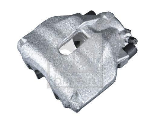 Etrier frana FEBI BILSTEIN 178093