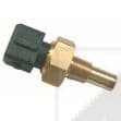 senzor,temperatura lichid de racire MEAT & DORIA 82060