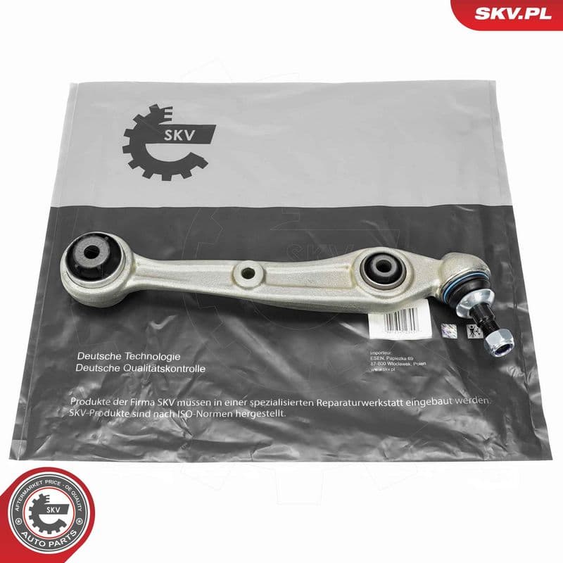 Brat, suspensie roata ESEN SKV 69SKV299
