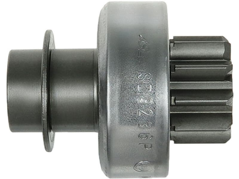 cuplaj unisens,demaror AS-PL SD9236P