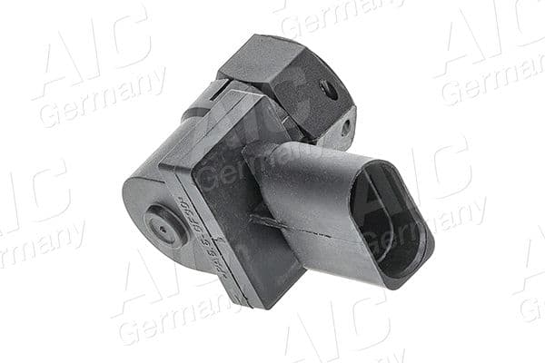 senzor,viteza AIC Calitatea originală 52403