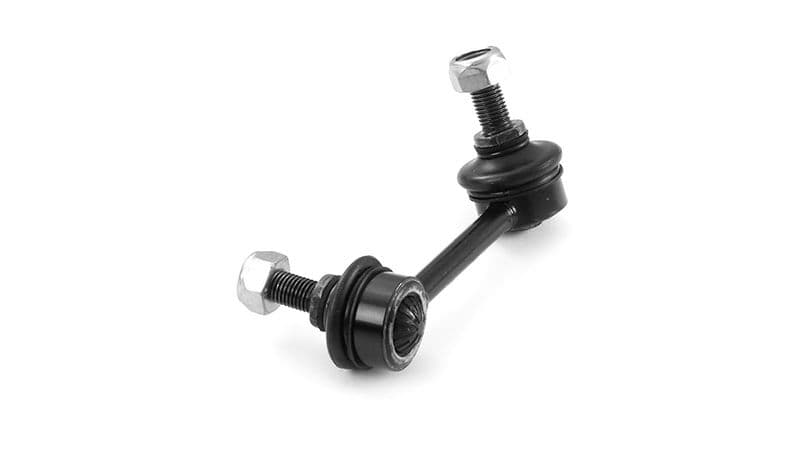 Brat/bieleta suspensie, stabilizator SKF VKDS 943002