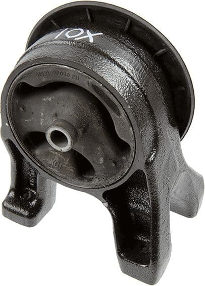 Suport motor LEMFÖRDER 42873 01
