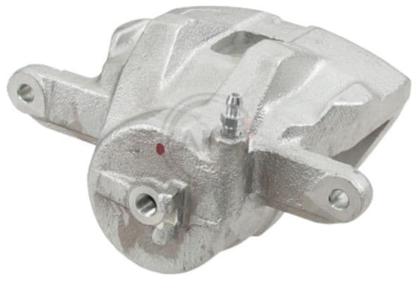 Etrier frana ABS 722031