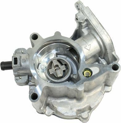 pompa vacuum,sistem de franare METZGER AUTOTEILE 8010036