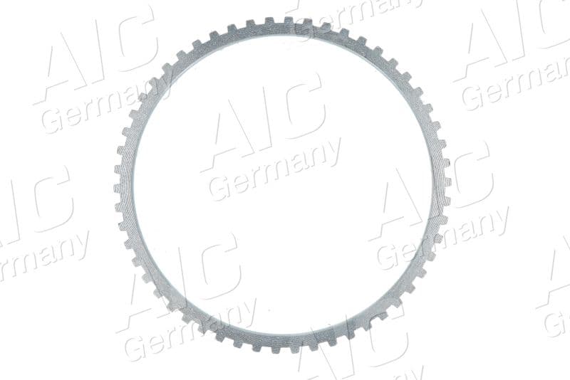 Inel senzor, ABS AIC Calitatea originală 54201