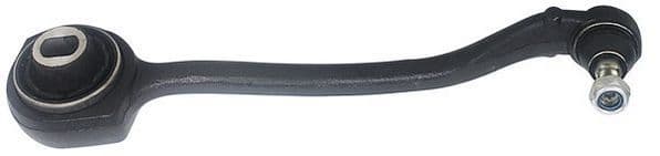 Brat, suspensie roata DENCKERMANN D120132