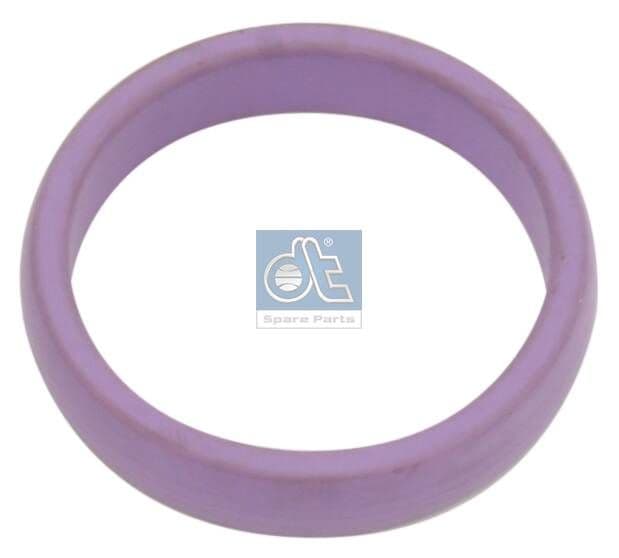 Etansare, filtru ulei DT Spare Parts 2.11437