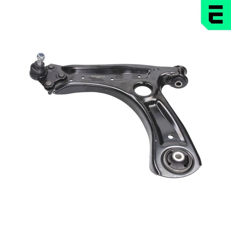 Brat, suspensie roata OPTIMAL G6-1331