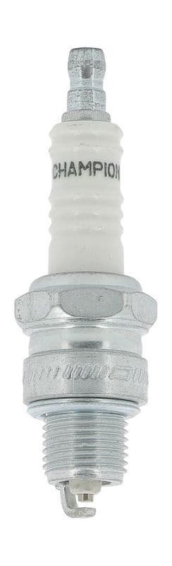 Bujie CHAMPION COPPER PLUS OE064/T10