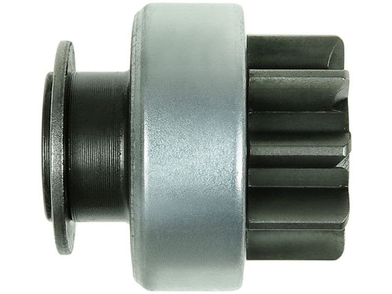 cuplaj unisens,demaror AS-PL AS SD1067S