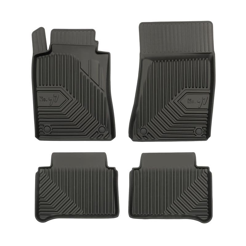 Set covorase Frogum NO.77 77408104