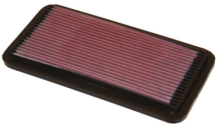 Filtru aer K&N Filters 33-2030