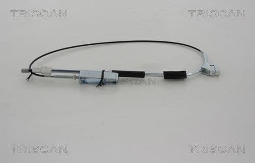 Cablu, frana de parcare TRISCAN 8140 23191