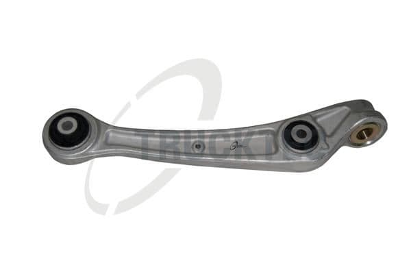 Brat, suspensie roata TRUCKTEC AUTOMOTIVE 07.31.114