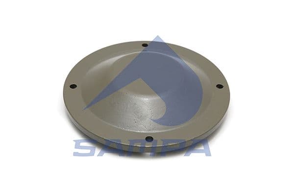 capac,rulment roata SAMPA 052.148