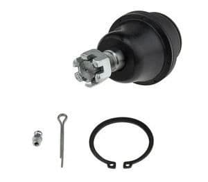 Pivot MTR 12217426