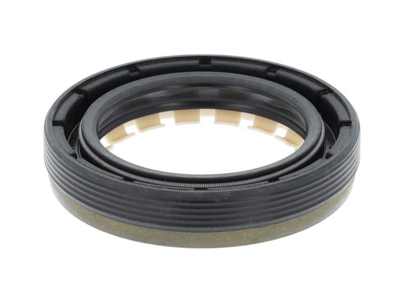 simering, diferential CORTECO 07015496B
