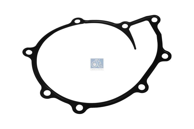 Garnitura, pompa de apa DT Spare Parts 3.16117