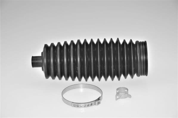 Burduf cauciuc, directie SPIDAN 84271