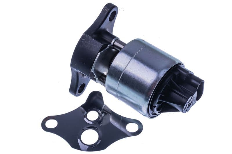 Supapa EGR DENCKERMANN E400118