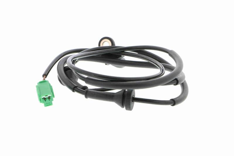 senzor,turatie roata VEMO V95-72-0061
