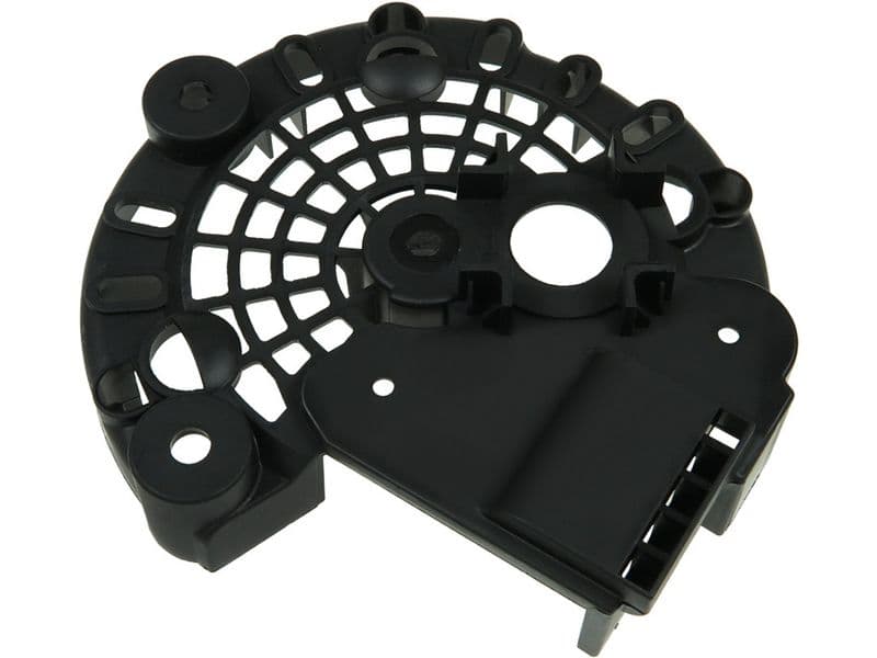 Capac protector, alternator AS-PL AS APC0040S