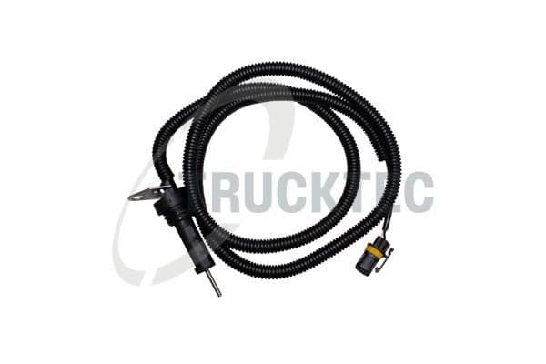 Senzor, uzura placute frana TRUCKTEC AUTOMOTIVE 05.42.117