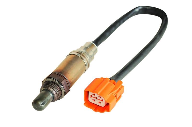 Sonda Lambda BOSCH 0 258 005 175