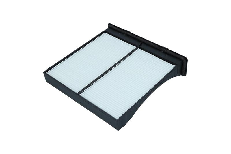 Filtru, aer habitaclu KAMOKA F418201