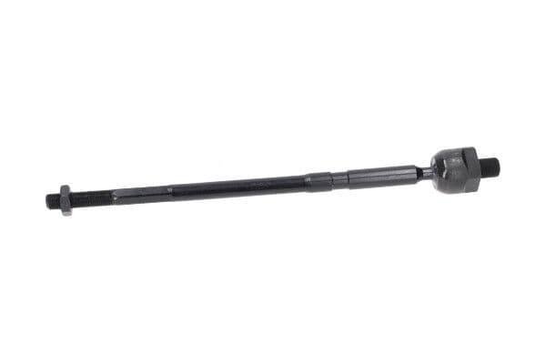 Bieleta de directie KAVO PARTS STR-8514