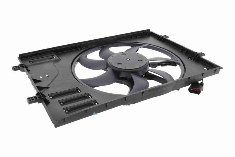 Ventilator, radiator VEMO Original Quality V15-01-1921