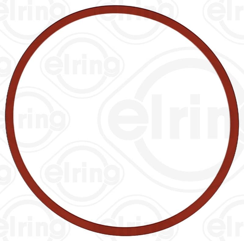 Garnitura, galerie admisie ELRING 895.440