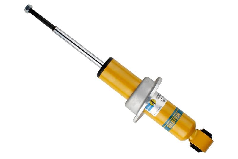 amortizor BILSTEIN - B6 Performance 24-065597