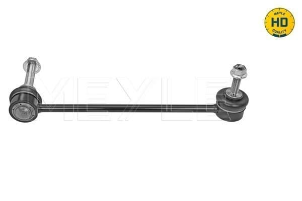 Brat/bieleta suspensie, stabilizator MEYLE -HD: Better than OE. 416 060 0025/HD