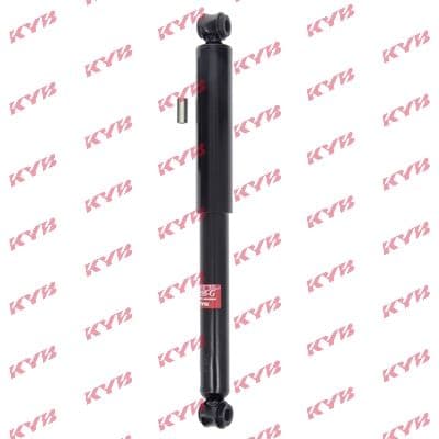 amortizor KYB Excel-G 343098