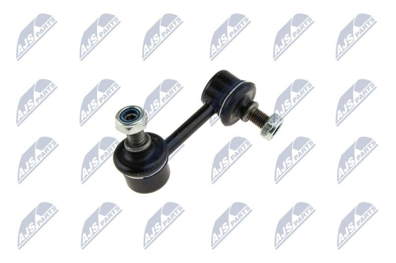 Brat/bieleta suspensie, stabilizator NTY ZLP-TY-004