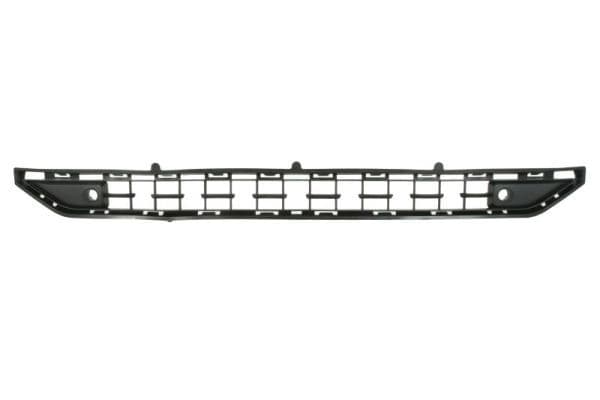 Grila ventilatie, bara protectie BLIC 6502-07-6902910P