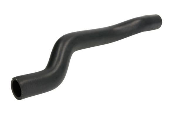 Furtun radiator THERMOTEC DW3008TT